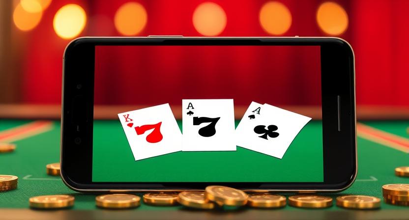 Installing and securing KINH1 mobile app