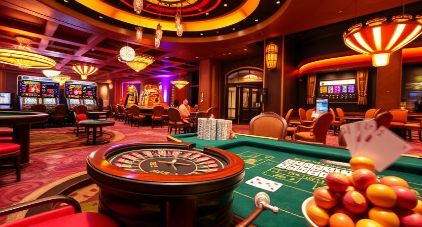 Mobile and desktop KINH1 platform