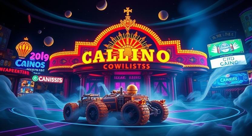 Login screen for KINH1 account